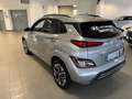 Hyundai KONA Kona 64 kWh EV EXCLUSIVE Rosso - thumbnail 7
