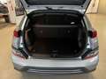 Hyundai KONA Kona 64 kWh EV EXCLUSIVE Rosso - thumbnail 15