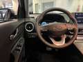 Hyundai KONA Kona 64 kWh EV EXCLUSIVE Rosso - thumbnail 14