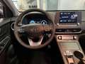 Hyundai KONA Kona 64 kWh EV EXCLUSIVE Rosso - thumbnail 12