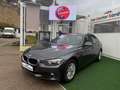 BMW 316 316d Grigio - thumbnail 1