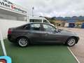 BMW 316 316d Grigio - thumbnail 3