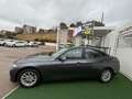 BMW 316 316d Grigio - thumbnail 5