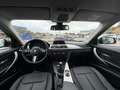 BMW 316 316d Grigio - thumbnail 8