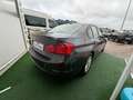 BMW 316 316d Grigio - thumbnail 4