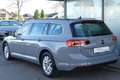 Volkswagen Passat Variant Business 2.0 TDI*ACC*Kamera*AHK* Grau - thumbnail 7