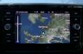 Volkswagen Passat Variant Business 2.0 TDI*ACC*Kamera*AHK* Grau - thumbnail 26
