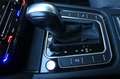 Volkswagen Passat Variant Business 2.0 TDI*ACC*Kamera*AHK* Grau - thumbnail 22