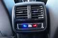 Volkswagen Passat Variant Business 2.0 TDI*ACC*Kamera*AHK* Grau - thumbnail 17
