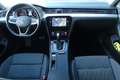 Volkswagen Passat Variant Business 2.0 TDI*ACC*Kamera*AHK* Grau - thumbnail 18