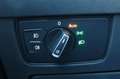 Volkswagen Passat Variant Business 2.0 TDI*ACC*Kamera*AHK* Grau - thumbnail 31