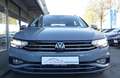Volkswagen Passat Variant Business 2.0 TDI*ACC*Kamera*AHK* Grau - thumbnail 4
