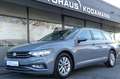 Volkswagen Passat Variant Business 2.0 TDI*ACC*Kamera*AHK* Grau - thumbnail 6