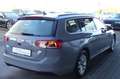 Volkswagen Passat Variant Business 2.0 TDI*ACC*Kamera*AHK* Grau - thumbnail 11