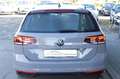 Volkswagen Passat Variant Business 2.0 TDI*ACC*Kamera*AHK* Grau - thumbnail 9