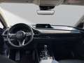 Mazda CX-30 Selection 2.0 *AHK*360GRAD*NAVI*BOSE* Grau - thumbnail 10