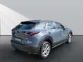 Mazda CX-30 Selection 2.0 *AHK*360GRAD*NAVI*BOSE* Grau - thumbnail 4