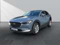 Mazda CX-30 Selection 2.0 *AHK*360GRAD*NAVI*BOSE* Grau - thumbnail 1
