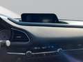 Mazda CX-30 Selection 2.0 *AHK*360GRAD*NAVI*BOSE* Grau - thumbnail 12