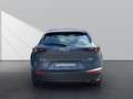 Mazda CX-30 Selection 2.0 *AHK*360GRAD*NAVI*BOSE* Grau - thumbnail 6