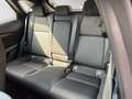 Mazda CX-30 Selection 2.0 *AHK*360GRAD*NAVI*BOSE* Grau - thumbnail 9