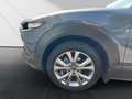 Mazda CX-30 Selection 2.0 *AHK*360GRAD*NAVI*BOSE* Grau - thumbnail 11