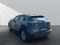 Mazda CX-30 Selection 2.0 *AHK*360GRAD*NAVI*BOSE* Grau - thumbnail 5