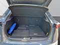 Mazda CX-30 Selection 2.0 *AHK*360GRAD*NAVI*BOSE* Grau - thumbnail 7
