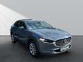 Mazda CX-30 Selection 2.0 *AHK*360GRAD*NAVI*BOSE* Grau - thumbnail 3