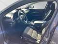 Mazda CX-30 Selection 2.0 *AHK*360GRAD*NAVI*BOSE* Grau - thumbnail 8