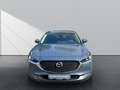 Mazda CX-30 Selection 2.0 *AHK*360GRAD*NAVI*BOSE* Grau - thumbnail 2