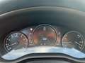 Mazda CX-30 Selection 2.0 *AHK*360GRAD*NAVI*BOSE* Grau - thumbnail 14