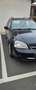 Chevrolet Nubira SW 1.6 SE dual power Gpl - thumbnail 3
