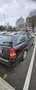 Chevrolet Nubira SW 1.6 SE dual power Gpl - thumbnail 2