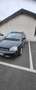 Chevrolet Nubira SW 1.6 SE dual power Gpl - thumbnail 1
