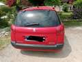 Peugeot 207 SW Active 1,6 HDi 90 FAP - thumbnail 3