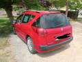 Peugeot 207 SW Active 1,6 HDi 90 FAP - thumbnail 4