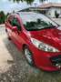 Peugeot 207 SW Active 1,6 HDi 90 FAP - thumbnail 5