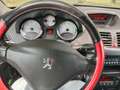 Peugeot 207 SW Active 1,6 HDi 90 FAP - thumbnail 8