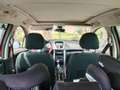 Peugeot 207 SW Active 1,6 HDi 90 FAP - thumbnail 7