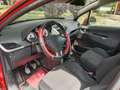 Peugeot 207 SW Active 1,6 HDi 90 FAP - thumbnail 6