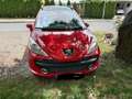 Peugeot 207 SW Active 1,6 HDi 90 FAP - thumbnail 2