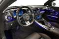 Mercedes-Benz AMG GT 63 4Matic+ Coupe Premium+*Pano*ACC*Memo Schwarz - thumbnail 8