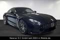 Mercedes-Benz AMG GT 63 4Matic+ Coupe Premium+*Pano*ACC*Memo Schwarz - thumbnail 1
