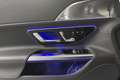 Mercedes-Benz AMG GT 63 4Matic+ Coupe Premium+*Pano*ACC*Memo Schwarz - thumbnail 6