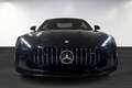 Mercedes-Benz AMG GT 63 4Matic+ Coupe Premium+*Pano*ACC*Memo Schwarz - thumbnail 5