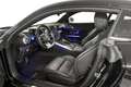 Mercedes-Benz AMG GT 63 4Matic+ Coupe Premium+*Pano*ACC*Memo Schwarz - thumbnail 7