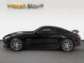 Mercedes-Benz AMG GT 63 4Matic+ Coupe Premium+*Pano*ACC*Memo Schwarz - thumbnail 2