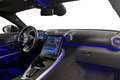 Mercedes-Benz AMG GT 63 4Matic+ Coupe Premium+*Pano*ACC*Memo Schwarz - thumbnail 12