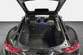 Mercedes-Benz AMG GT 63 4Matic+ Coupe Premium+*Pano*ACC*Memo Schwarz - thumbnail 14